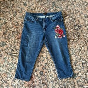 Seven7 Jeans